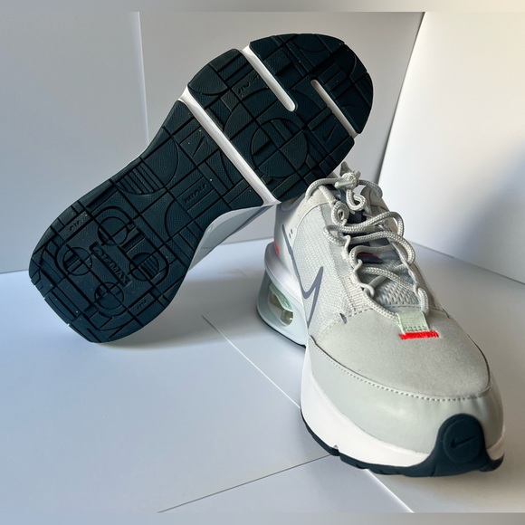 Nike Air Max INTRLK - Picture 5 of 7